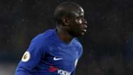 NGoloKante-cropped