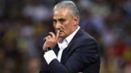 Tite - Cropped