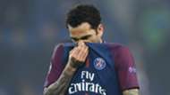 dani alves - cropped