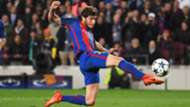 SergiRoberto - Cropped