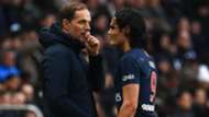 tuchel-cavani-cropped