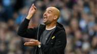 pepguardiola - cropped
