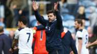 pochettino-cropped