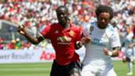 ericbailly - cropped