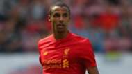 Joel Matip - cropped