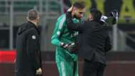 Donnarumma - cropped