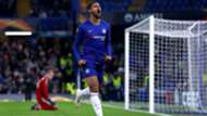 RubenLoftus-Cheek - Cropped