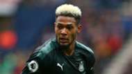 joelinton-cropped