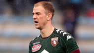 JoeHart-Cropped