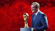 valcke-cropped