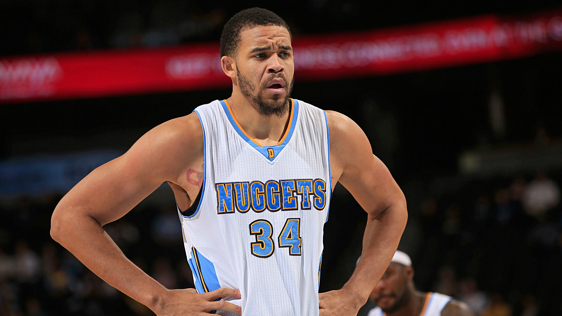 JaVale McGee agrees to deal with Mavericks | Sporting News &hellip;