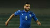 antoniocandreva-cropped