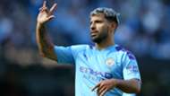 sergio aguero - cropped
