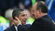 HughtonBenitez - cropped