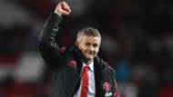 ole gunnar solskjaer - cropped