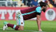 AndyCarroll - Cropped