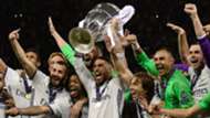 Madrid-cropped