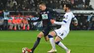 Julian Draxler - cropped