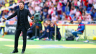 Simeone - cropped
