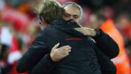 KloppMourinho - Cropped