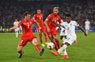 RaheemSterling