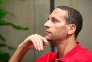 RioFerdinand