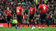 United-cropped