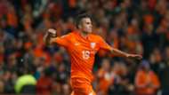 RobinvanPersie - cropped