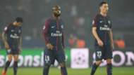 PSG-cropped
