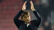 Conte - Cropped