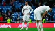SergioRamos-cropped