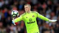Jordan Pickford
