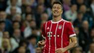 lewandowski-cropped