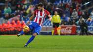 carrasco-cropped