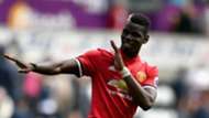 paulpogba-cropped