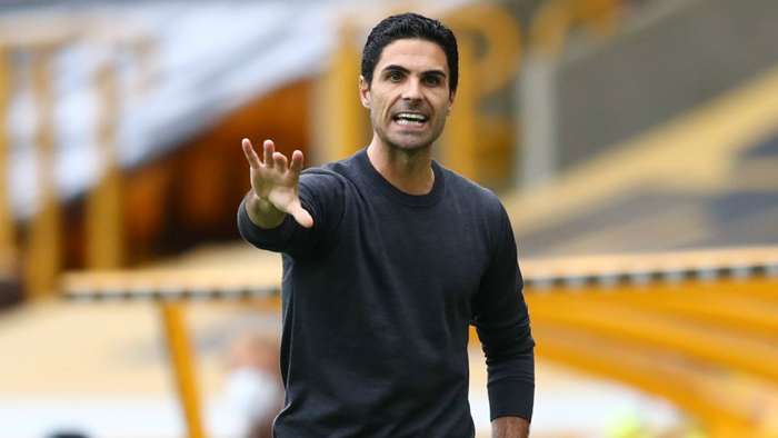 Arteta - Cropped