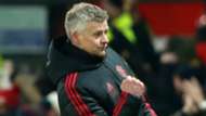 solskjaer - Cropped