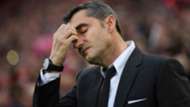 ErnestoValverde - Cropped