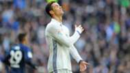 cristiano ronaldo - cropped