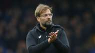 jurgenklopp - cropped