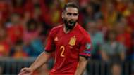 Carvajal-cropped