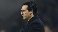 Emery - cropped