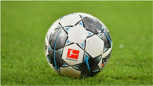 Bundesliga | Bleacher Report | Latest News, Videos and Highlights