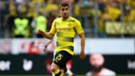 sokratis - cropped