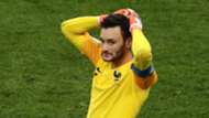 Hugo Lloris