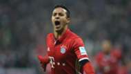 thiago - cropped