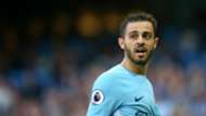 bernardo silva-cropped