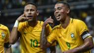 Neymar Gabriel Jesus - cropped