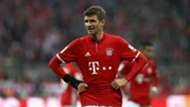 Thomas Muller - cropped