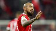 arturo vidal - cropped